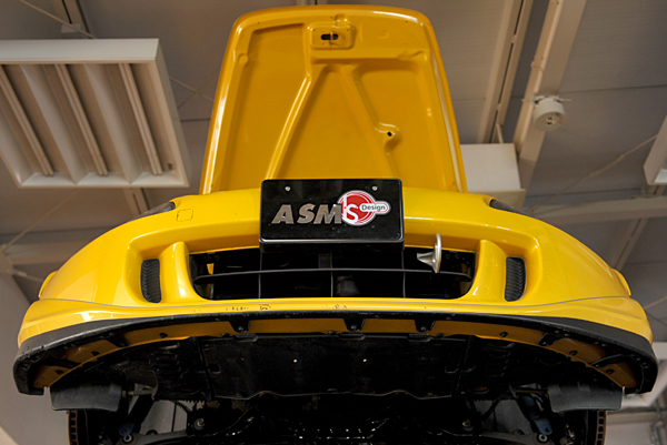 120212 MR3 DSC_1276.jpg